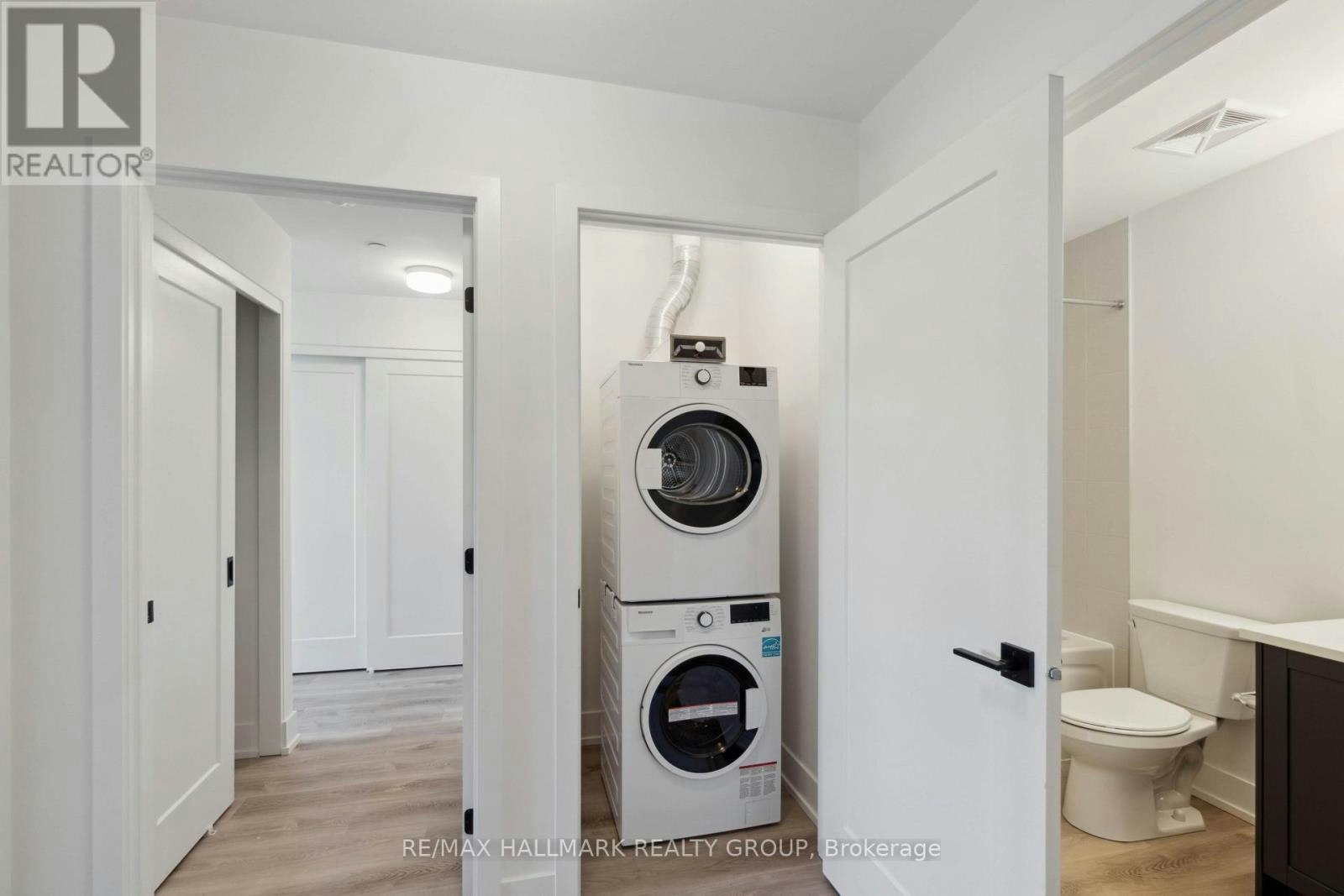 211-397 Codds Road, Ottawa, ON, K1K 5C7 - 27