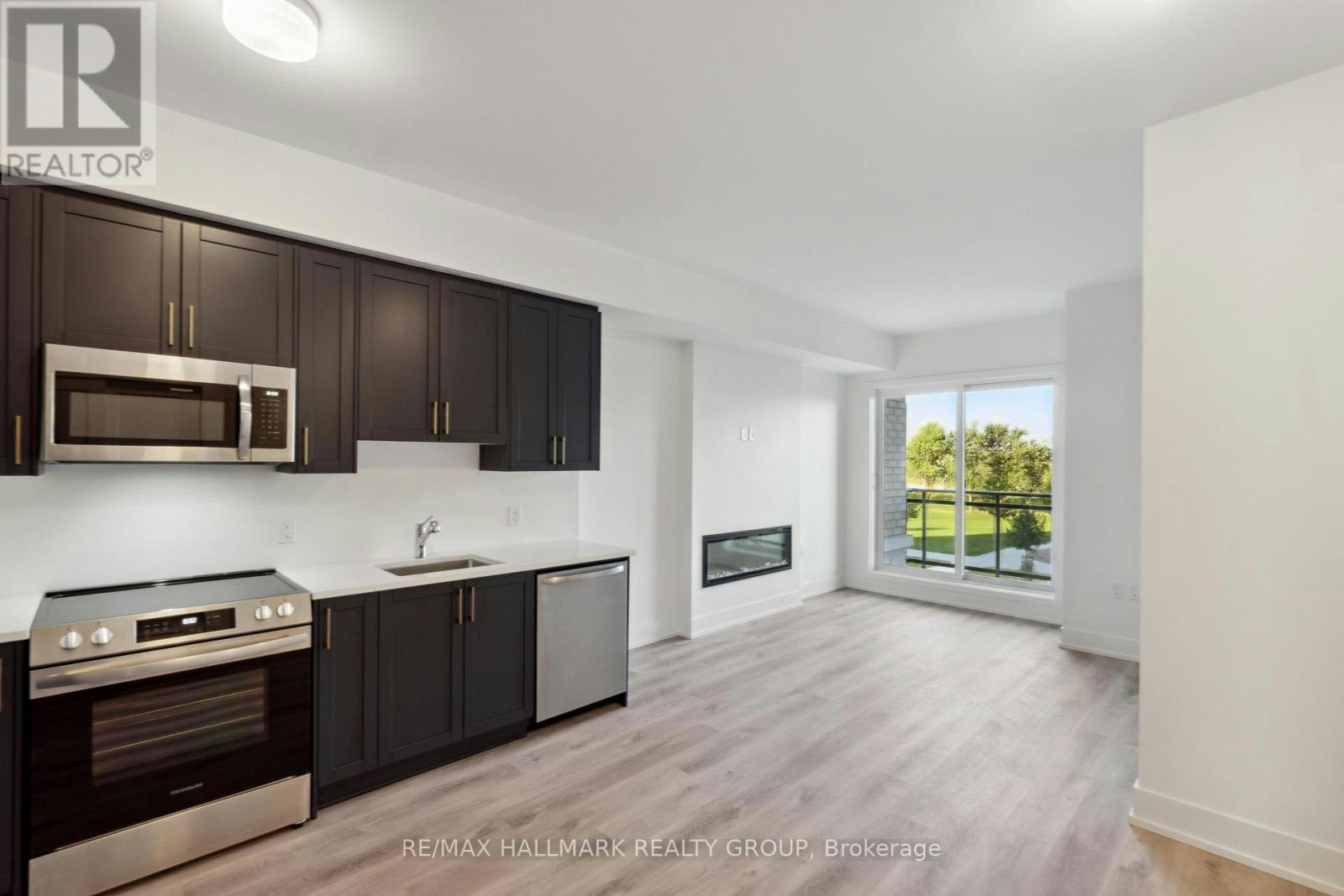 211-397 Codds Road, Ottawa, ON, K1K 5C7 - 10