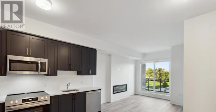 211-397 Codds Road, Ottawa, ON, K1K 5C7 - 10