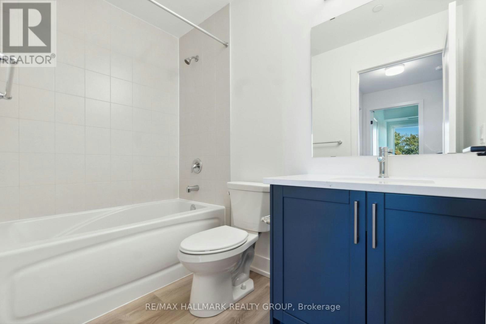 211-397 Codds Road, Ottawa, ON, K1K 5C7 - 32