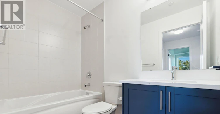 211-397 Codds Road, Ottawa, ON, K1K 5C7 - 32