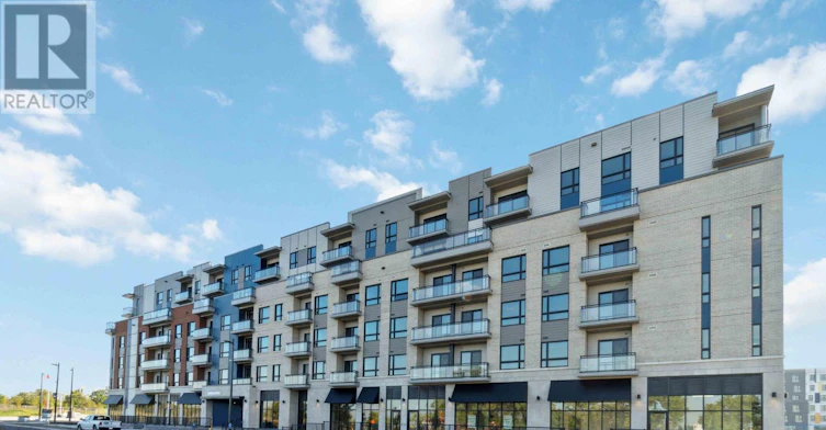 211-397 Codds Road, Ottawa, ON, K1K 5C7 - 6