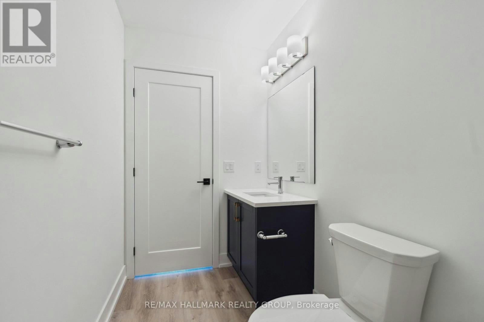 211-397 Codds Road, Ottawa, ON, K1K 5C7 - 26