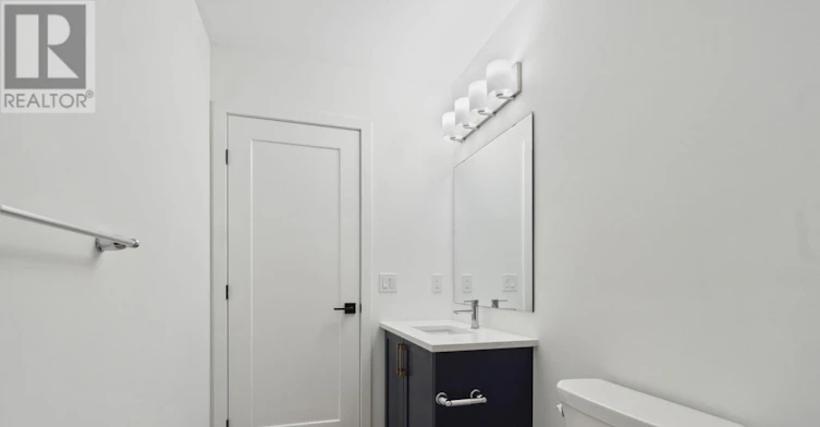 211-397 Codds Road, Ottawa, ON, K1K 5C7 - 26