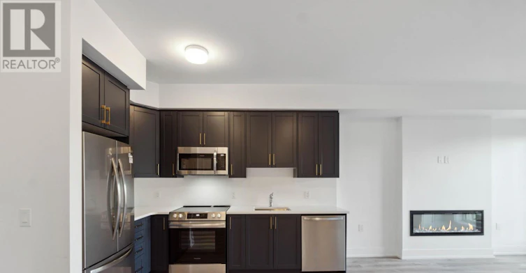 211-397 Codds Road, Ottawa, ON, K1K 5C7 - 9