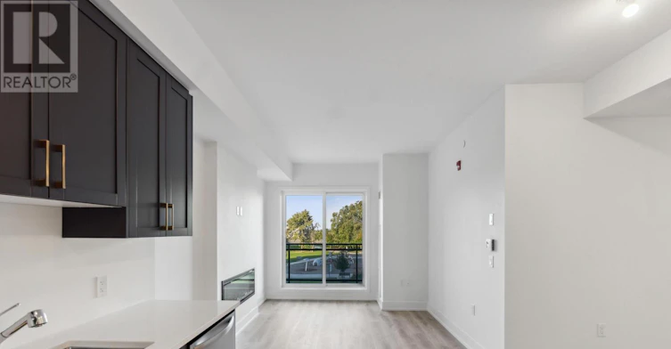 211-397 Codds Road, Ottawa, ON, K1K 5C7 - 11