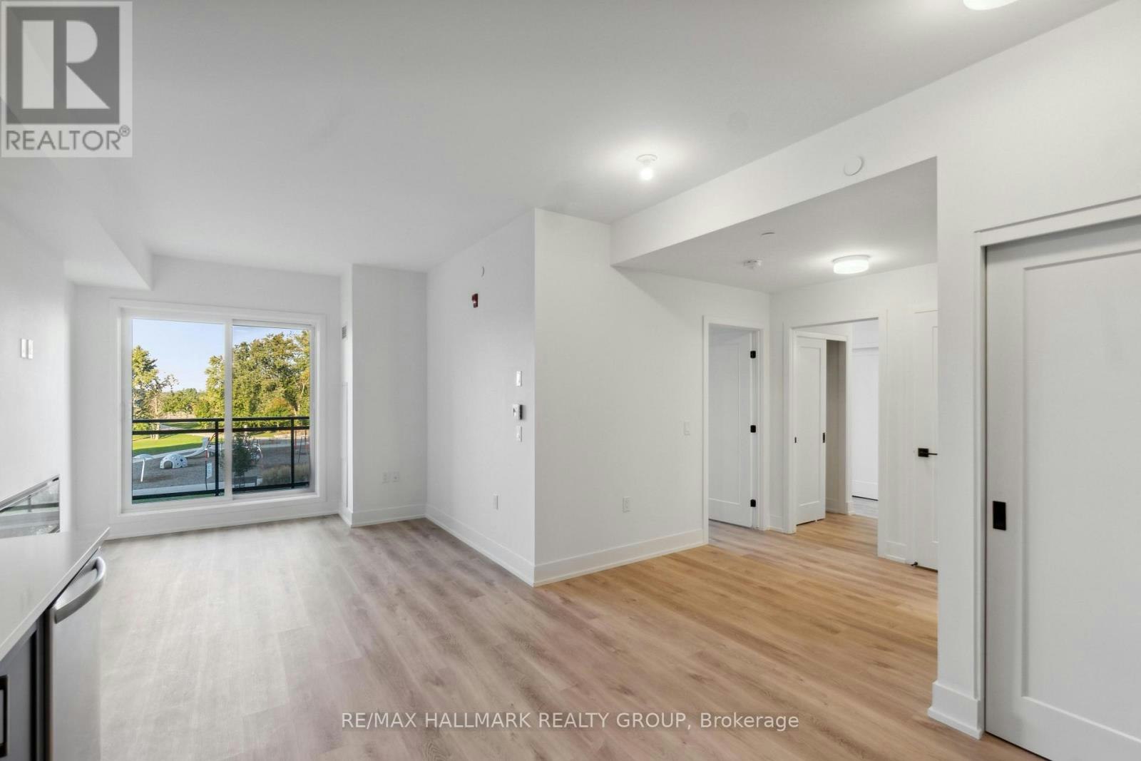 211-397 Codds Road, Ottawa, ON, K1K 5C7 - 12