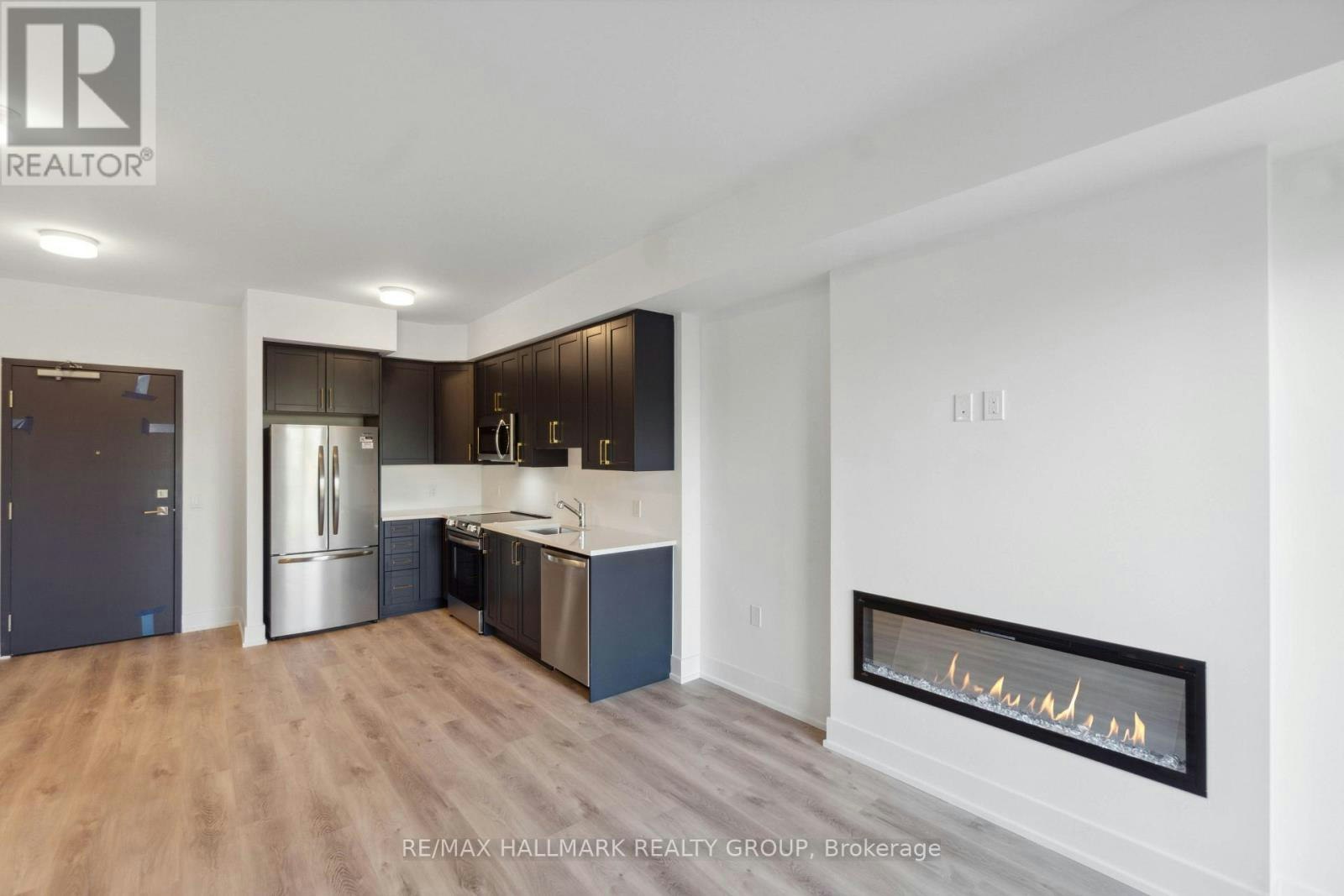 211-397 Codds Road, Ottawa, ON, K1K 5C7 - 19