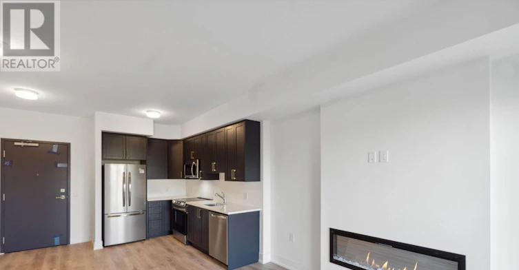 211-397 Codds Road, Ottawa, ON, K1K 5C7 - 19