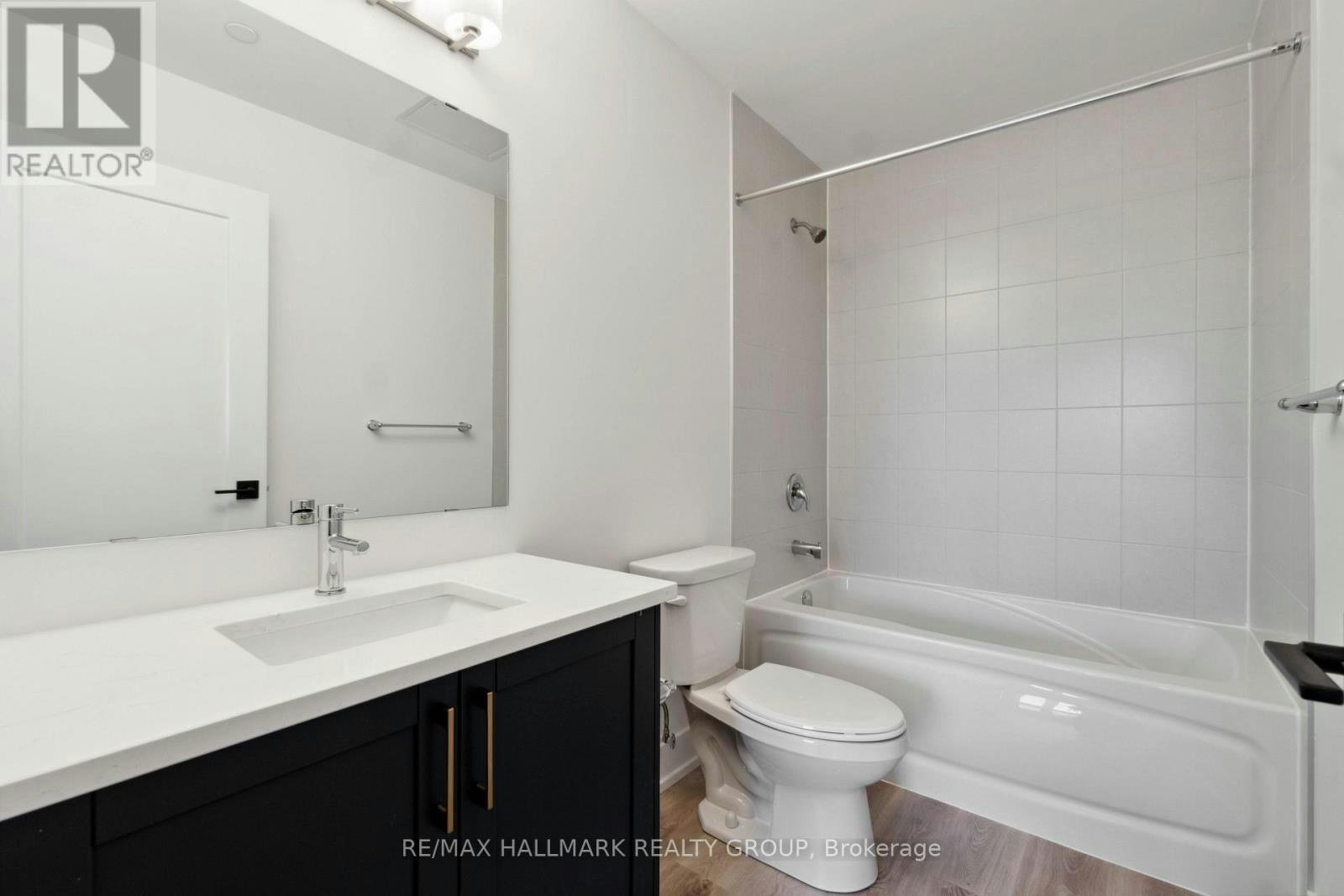 211-397 Codds Road, Ottawa, ON, K1K 5C7 - 25