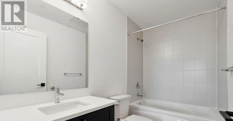 211-397 Codds Road, Ottawa, ON, K1K 5C7 - 25