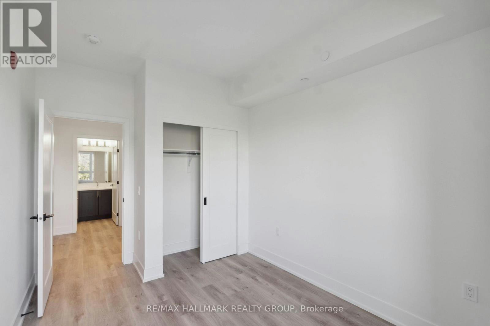 211-397 Codds Road, Ottawa, ON, K1K 5C7 - 31