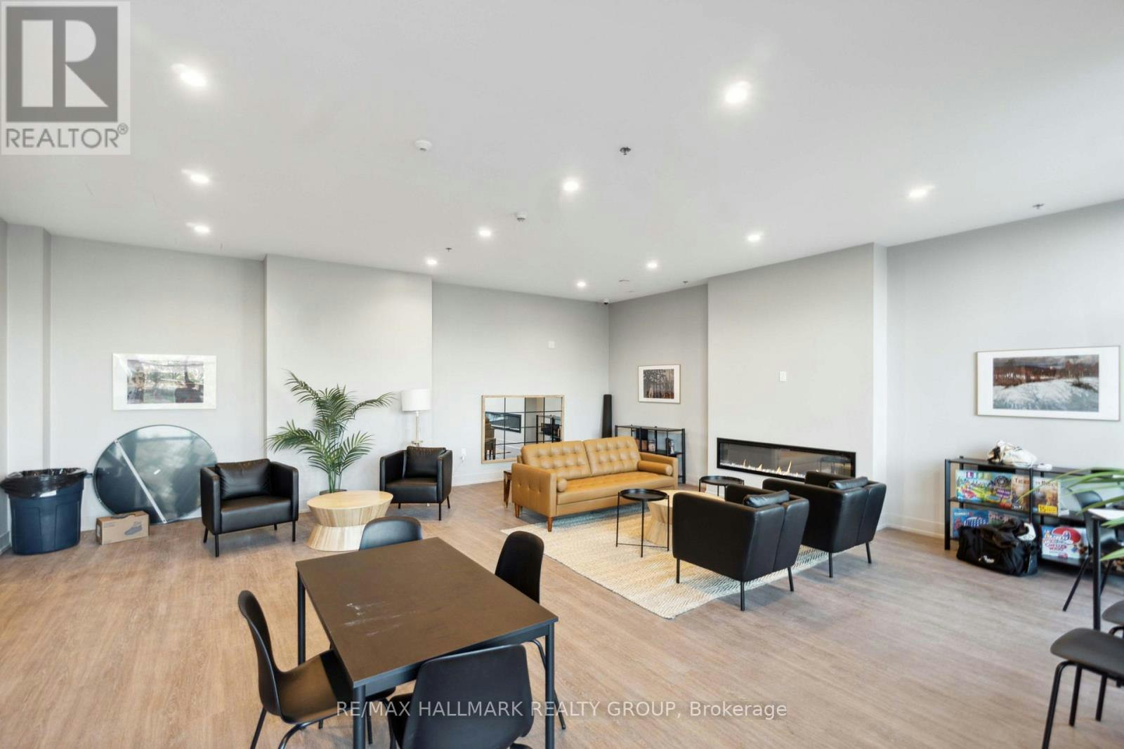 211-397 Codds Road, Ottawa, ON, K1K 5C7 - 40