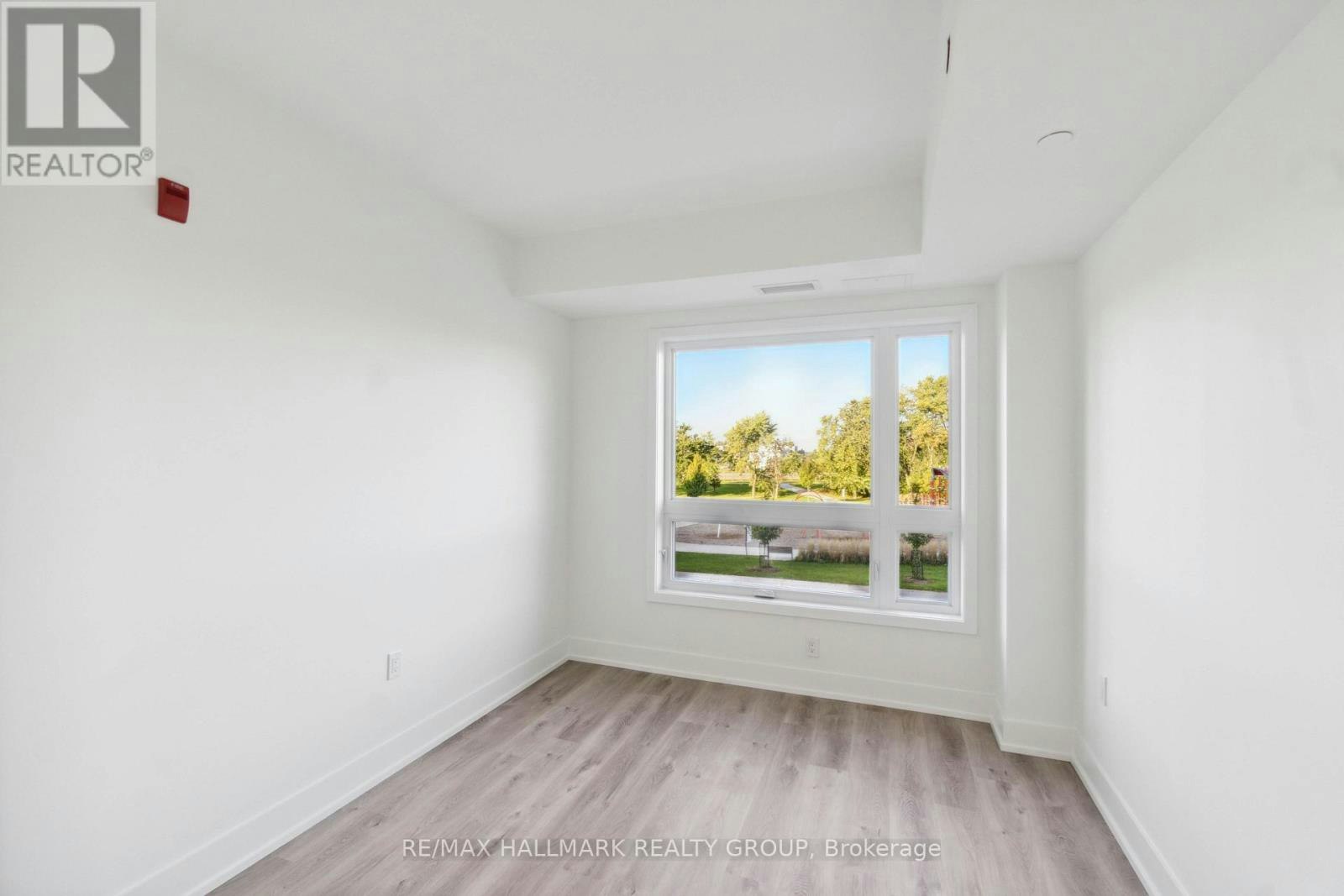211-397 Codds Road, Ottawa, ON, K1K 5C7 - 20
