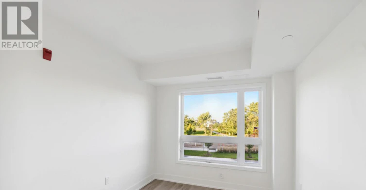 211-397 Codds Road, Ottawa, ON, K1K 5C7 - 20