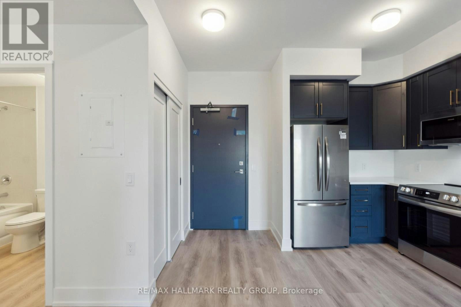 211-397 Codds Road, Ottawa, ON, K1K 5C7 - 7