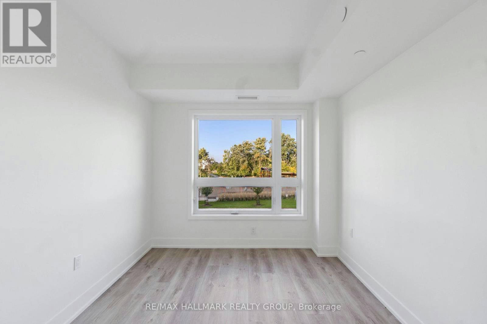 211-397 Codds Road, Ottawa, ON, K1K 5C7 - 21