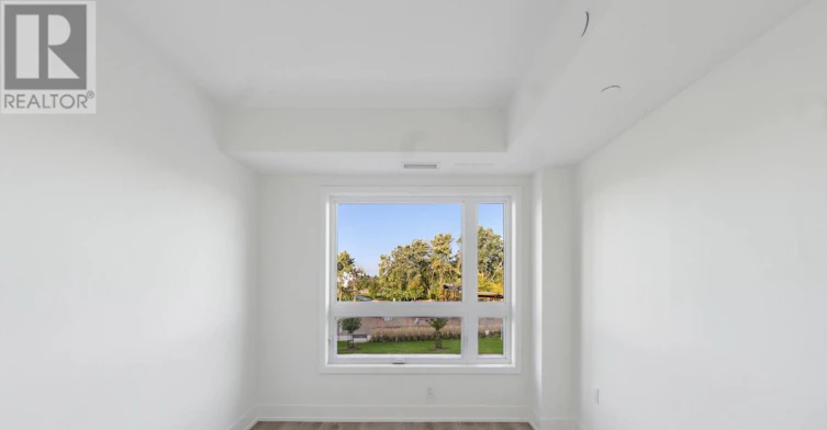 211-397 Codds Road, Ottawa, ON, K1K 5C7 - 21