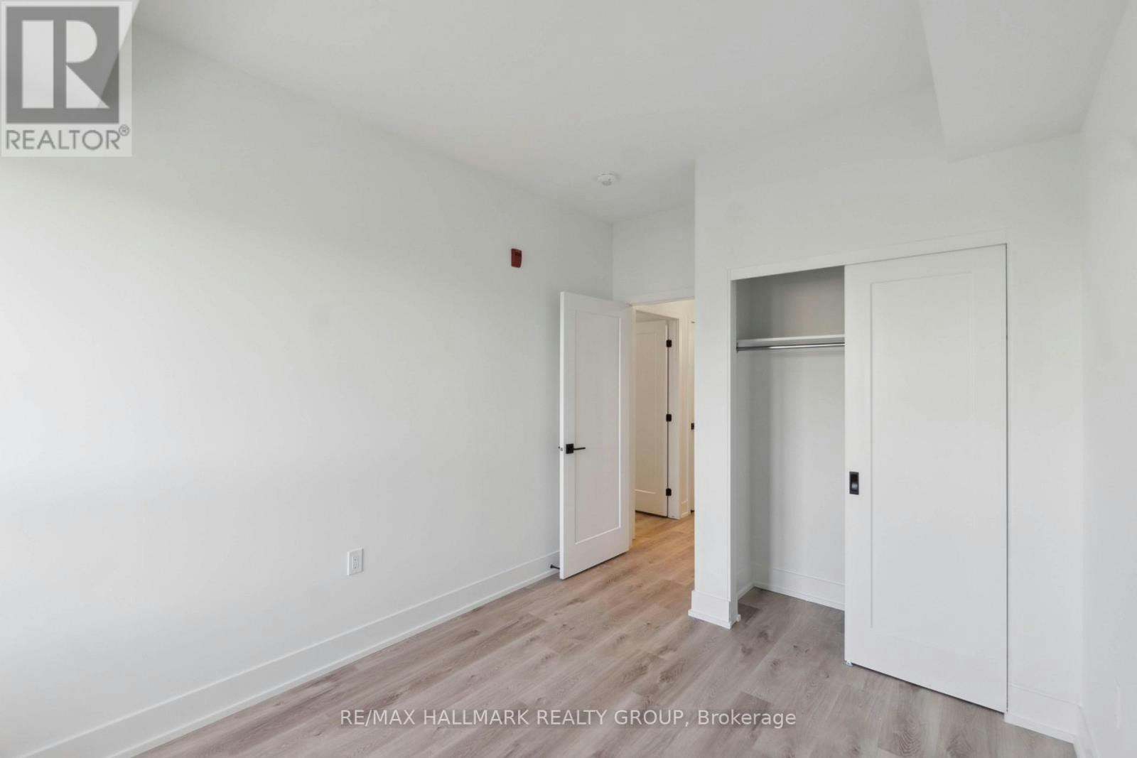 211-397 Codds Road, Ottawa, ON, K1K 5C7 - 30