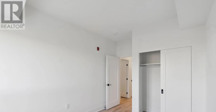 211-397 Codds Road, Ottawa, ON, K1K 5C7 - 30