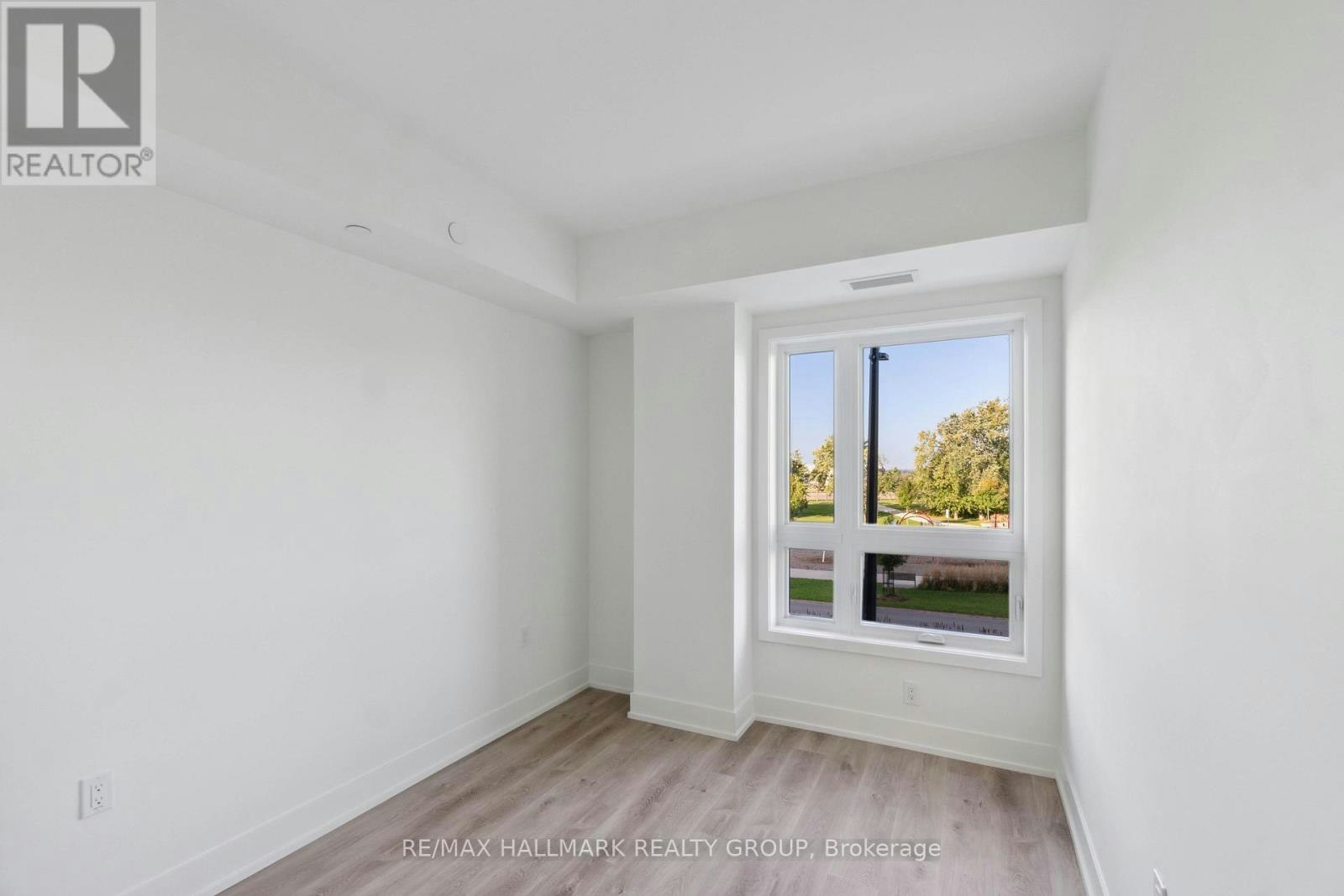 211-397 Codds Road, Ottawa, ON, K1K 5C7 - 28