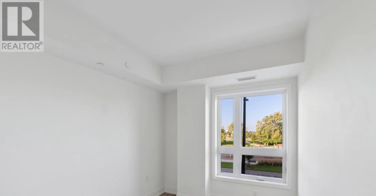 211-397 Codds Road, Ottawa, ON, K1K 5C7 - 28