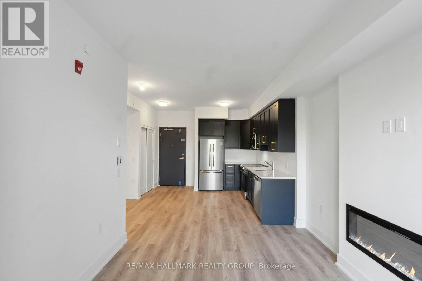 211-397 Codds Road, Ottawa, ON, K1K 5C7 - 17