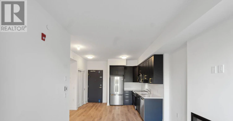 211-397 Codds Road, Ottawa, ON, K1K 5C7 - 17