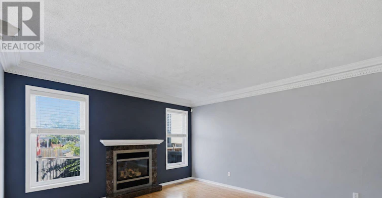 25 Oldfield Street, Ottawa, ON, K2G 6S8 - 6