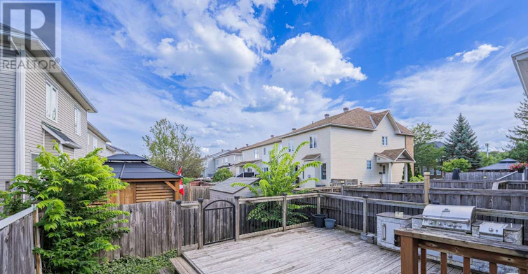 25 Oldfield Street, Ottawa, ON, K2G 6S8 - 36