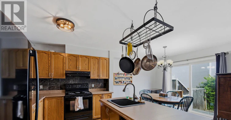 25 Oldfield Street, Ottawa, ON, K2G 6S8 - 16