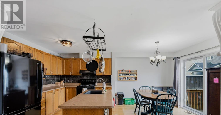 25 Oldfield Street, Ottawa, ON, K2G 6S8 - 14