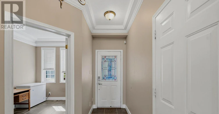 25 Oldfield Street, Ottawa, ON, K2G 6S8 - 4