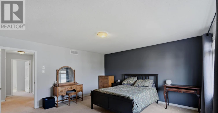 25 Oldfield Street, Ottawa, ON, K2G 6S8 - 26