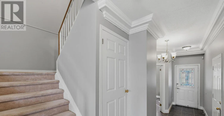 25 Oldfield Street, Ottawa, ON, K2G 6S8 - 19