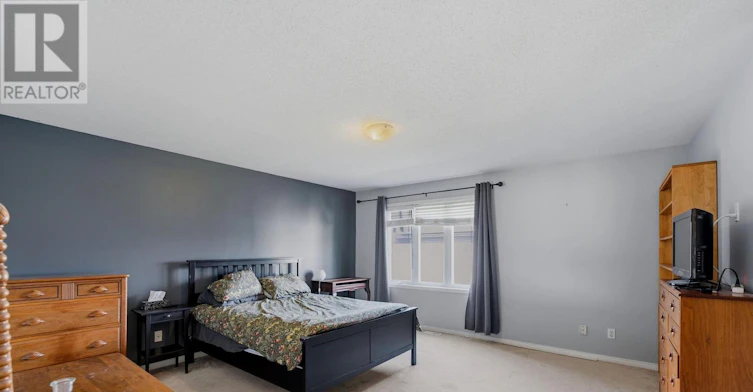 25 Oldfield Street, Ottawa, ON, K2G 6S8 - 27