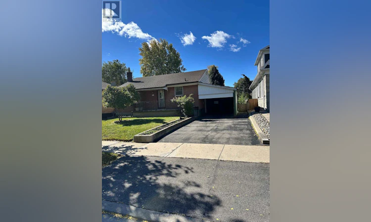 294 Felan Avenue
