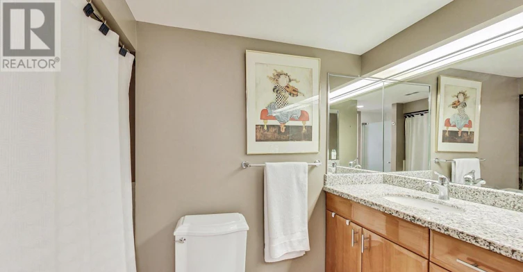 2911-99 Harbour Square, Toronto, ON, M5J 2H2 - 8