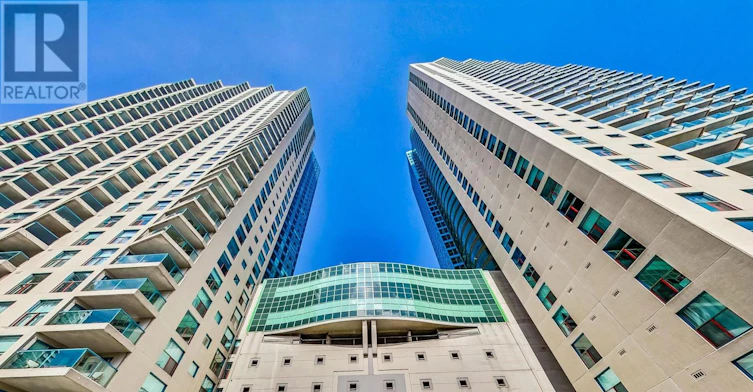 2911-99 Harbour Square, Toronto, ON, M5J 2H2 - 18