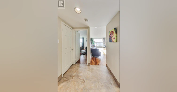 2911-99 Harbour Square, Toronto, ON, M5J 2H2 - 6