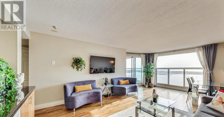 2911-99 Harbour Square, Toronto, ON, M5J 2H2 - 3