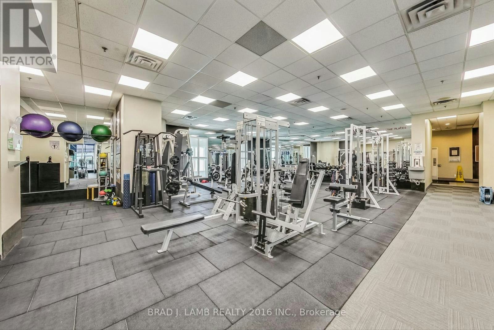 2911-99 Harbour Square, Toronto, ON, M5J 2H2 - 12