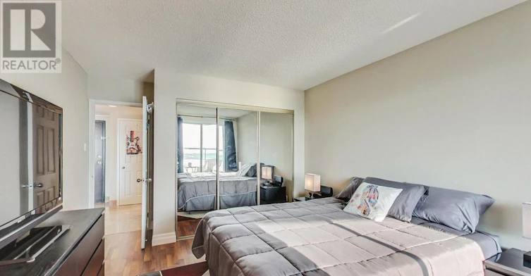 2911-99 Harbour Square, Toronto, ON, M5J 2H2 - 7