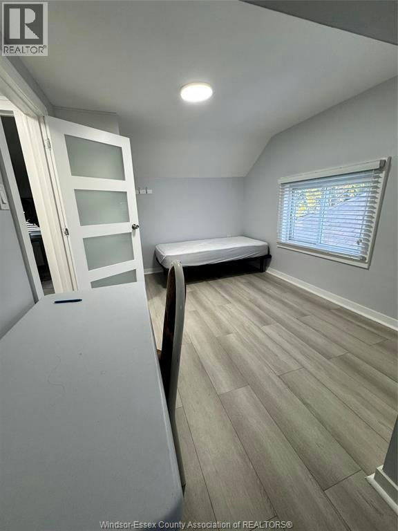 ROOM LVL 2-1124 Janette Avenue, Windsor, ON, N9A 5A5 - 2