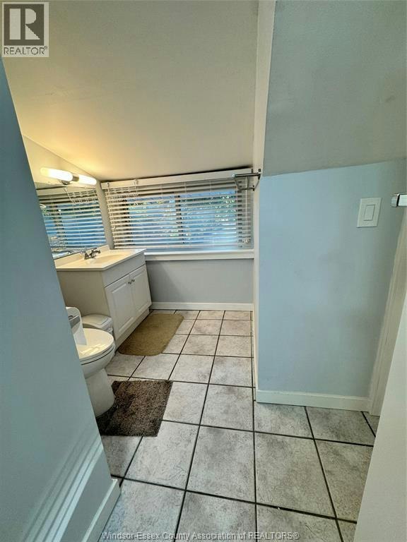 ROOM LVL 2-1124 Janette Avenue, Windsor, ON, N9A 5A5 - 6