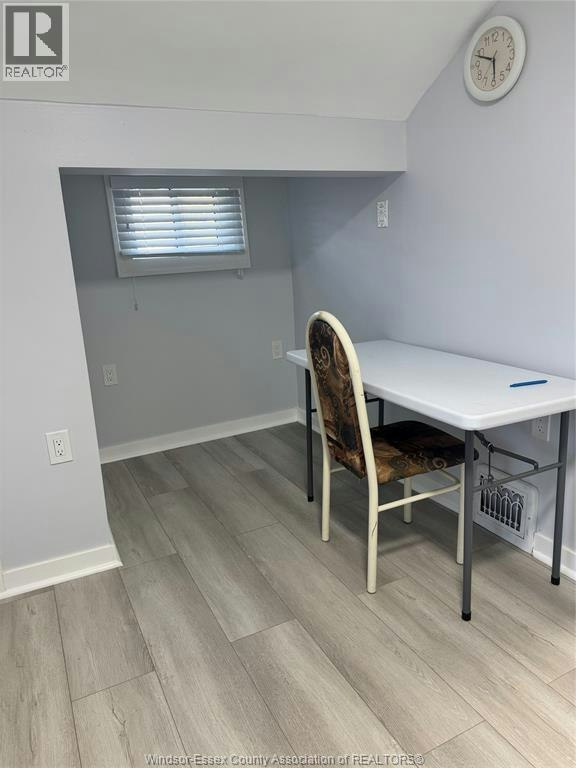 ROOM LVL 2-1124 Janette Avenue, Windsor, ON, N9A 5A5 - 3