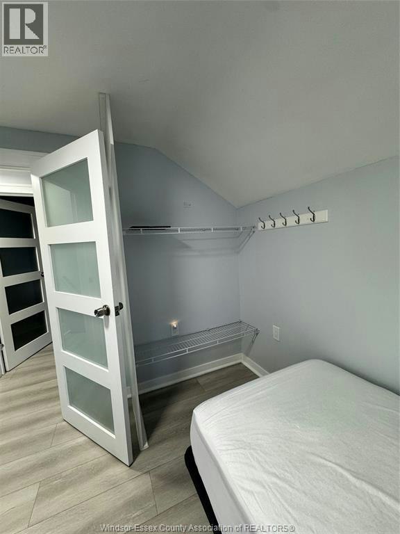 ROOM LVL 2-1124 Janette Avenue, Windsor, ON, N9A 5A5 - 4