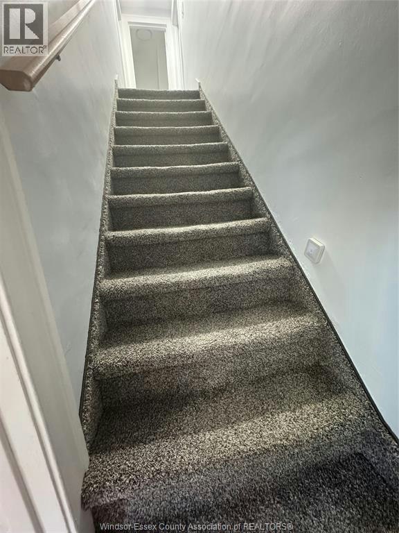 ROOM LVL 2-1124 Janette Avenue, Windsor, ON, N9A 5A5 - 7