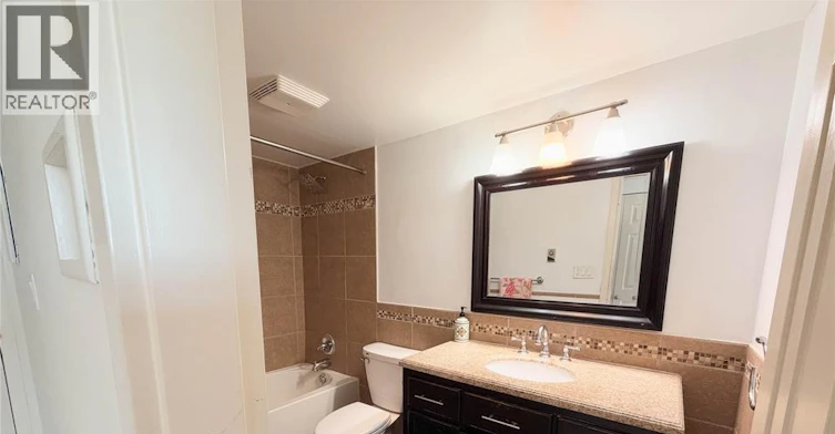1303-8591 Riverside Drive East, Windsor, ON, N8S 1G3 - 9