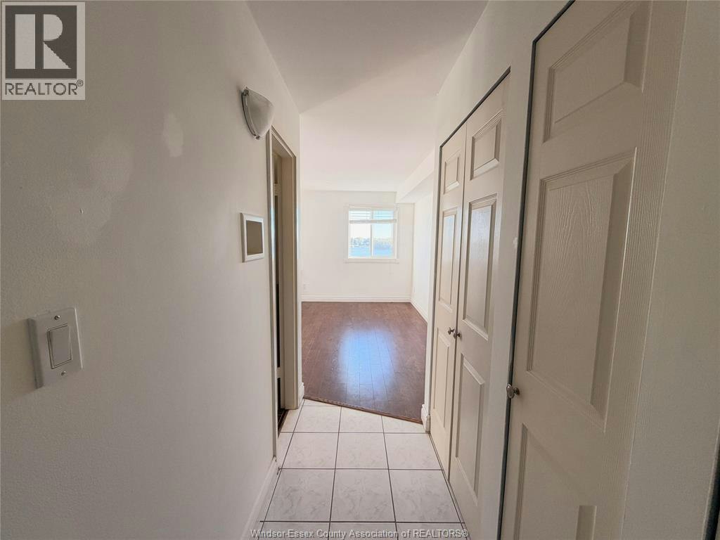 1303-8591 Riverside Drive East, Windsor, ON, N8S 1G3 - 2